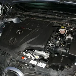ETS Intercooler Pictures 11 Small.jpg