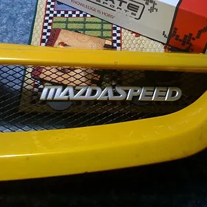 ms_badge3.jpg