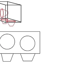 sub box drawing.jpg