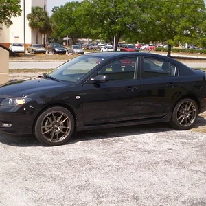newrims002.jpg