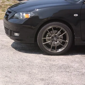 newrims001.jpg