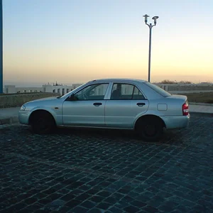 DSC00048.JPG