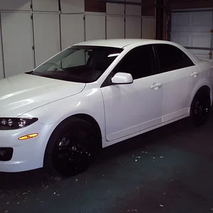 Speed6 Front.jpg