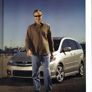 high_5_mazda5_zoom_zoom_article_b.jpg