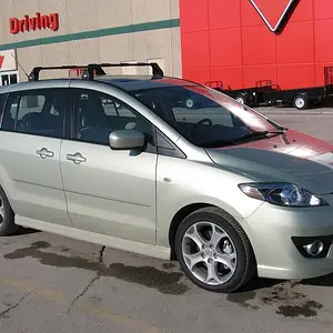 mazda5001.jpg