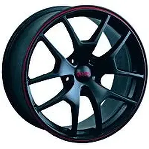XXR-518-BLACK_lg.jpg