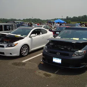 my baby and my baby.JPG