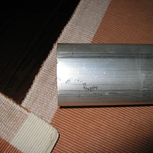 IMG_0779.JPG