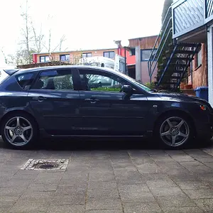 car edit.jpg
