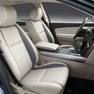 2010 CX9 Front Seats Small.jpg