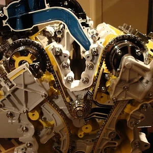 cx9 engine cutaway.jpg