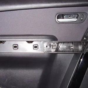 Trim Pieces Removed.JPG