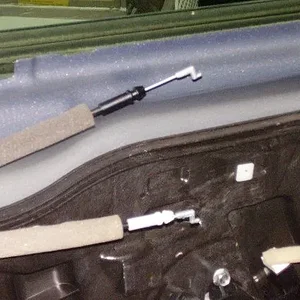 Door Lock Cable Ends.JPG