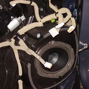 Door Electrical Connections.JPG