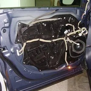 Door Removed.JPG