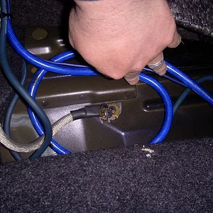 10.JPG