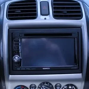 DSCN0240.JPG