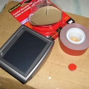PICT0003.JPG