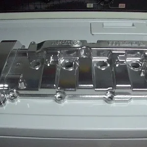 Web Valve Cover 001.jpg