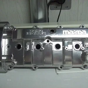 Web Valve Cover 002.jpg