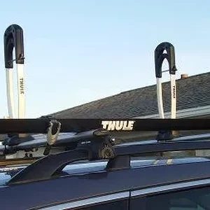 Car Rack Closeup.jpg