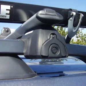 Crossbar end detail.jpg
