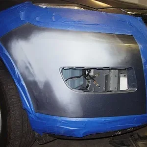 CX9 Bumper Repair 1.JPG