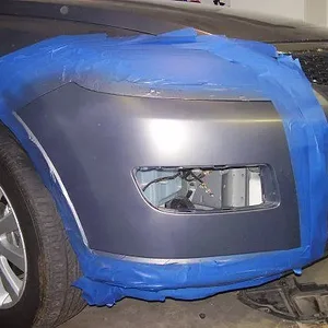 CX9 Bumper Repair 2.JPG