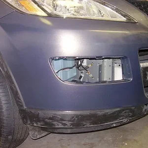 CX9 Bumper Repair 3.JPG