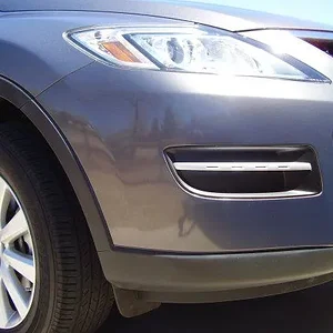 Car Bumper Repair 5.JPG