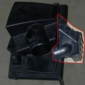 OEM_upper_airbox.jpg