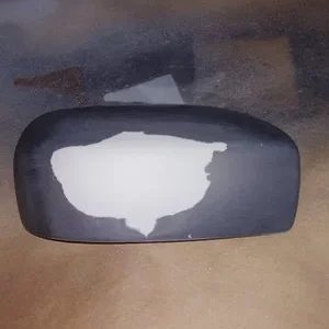 CX9 Mirror Repair 1.JPG