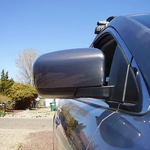 CX9 Mirror Repair 2.JPG
