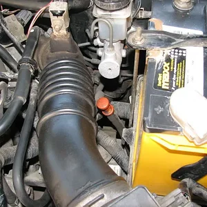 ProtegeAutoTransStick01.jpg