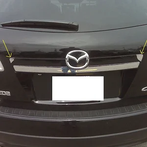 cx9paint.jpg