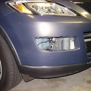 Car Bumper Repair 4.JPG