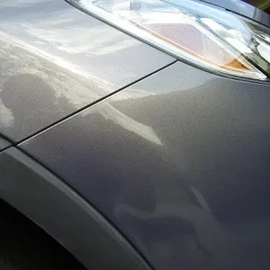 Car Bumper Repair 6.JPG