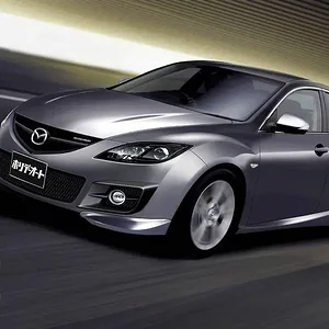 car_photo_258126_25.gif