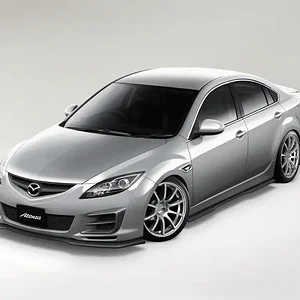 mazda_at_tas_1280_01.gif