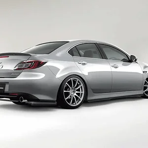 mazda_at_tas_1280_02.gif