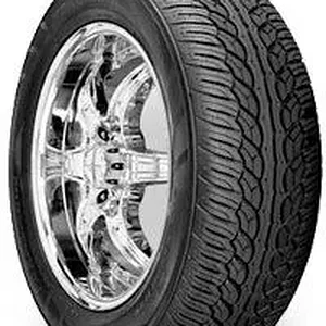 Parada Spec X.jpg