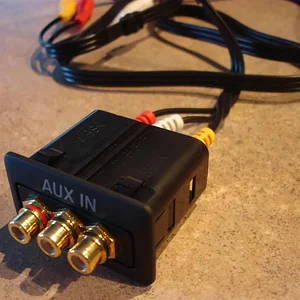 DSC04366 (Large).JPG