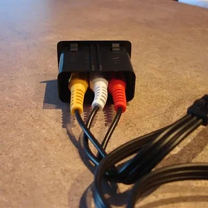 DSC04367 (Large).JPG