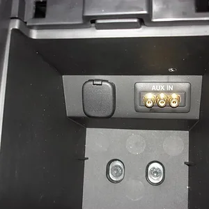 DSC04370 (Large).JPG