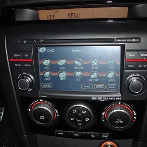 DSC04379 (Large).JPG