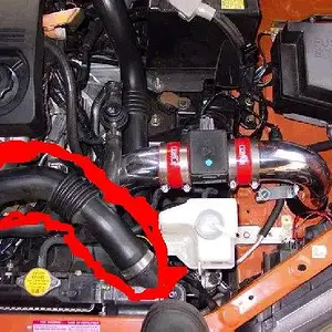 turbo.jpg