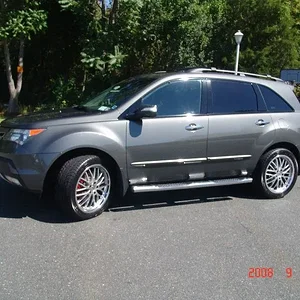 acura-3mdx-2007-010-standard-e-mail-view.jpg