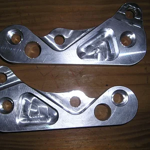 Trish's camera photos 061.jpg