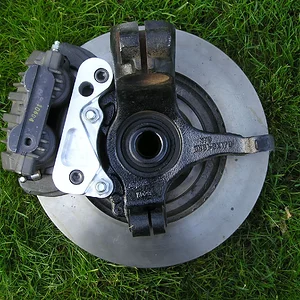 Trish's camera photos 064.jpg