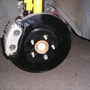 Trish's camera photos 067.jpg